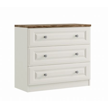 3580/Maysons/Naples-3-Drawer-Chest