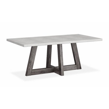 3624/Corndell/Austin-Fixed-Dining-Table