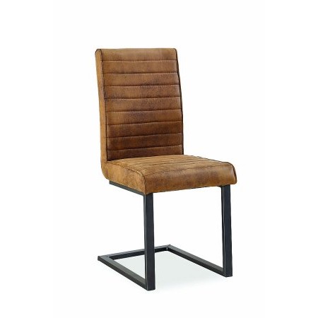 3643/Corndell/Oak-Mill-Dining-Chair