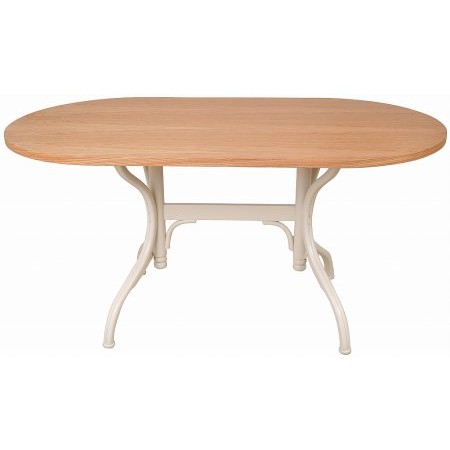 HND - Avignon Table