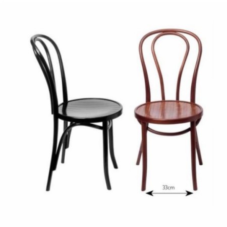 3406/HND/A-18-Dining-Chair
