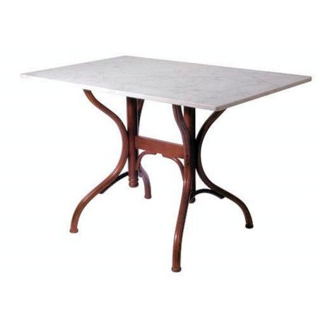 HND - Avignon Dining Table