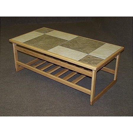 237/Anbercraft/Sand-White-Large-Coffee-Table
