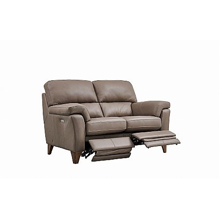 4001/Ashwood/Huxley-2-Seater-Leather-Recliner-Sofa