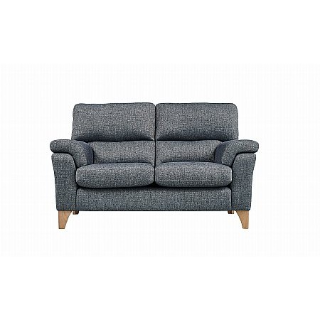 4002/Ashwood/Huxley-2-Seater-Sofa