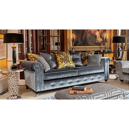 4060/Alstons-Upholstery/Palazzo-Grand-Sofa