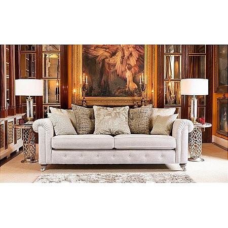4061/Alstons-Upholstery/Palazzo-3-Seater-Sofa