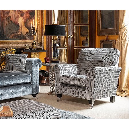 4063/Alstons-Upholstery/Palazzo-Accent-Chair