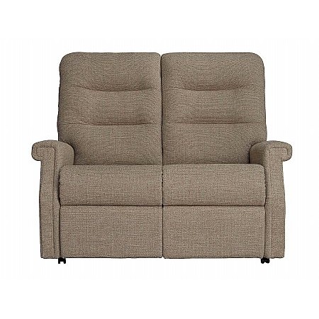 4081/Celebrity/Sandhurst-2-Seater-Sofa