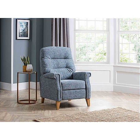 4083/Celebrity/Sandhurst-Legged-Chair