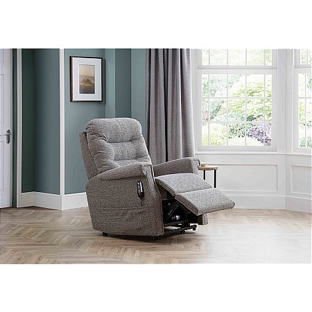 4085/Celebrity/Sandhurst-Grande-Recliner-Chair