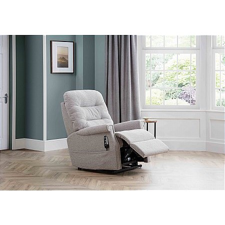 4087/Celebrity/Sandhurst-Petite-Recliner-Chair