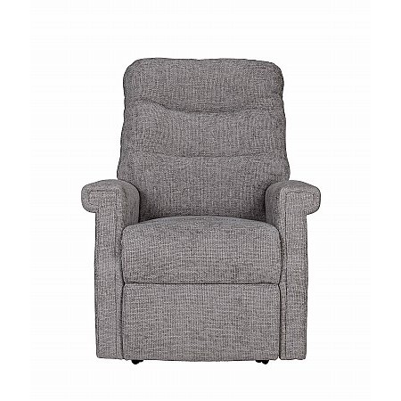4088/Celebrity/Sandhurst-Standard-Chair