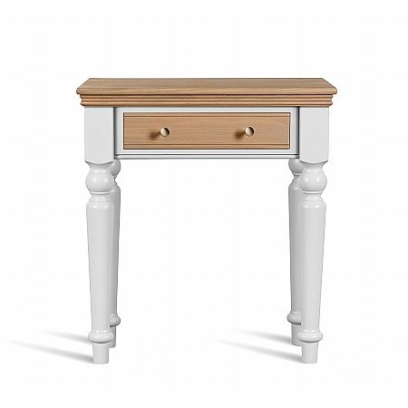 4093/Hill-And-Hunter/Hambledon-Small-Console-Table-with-1-Drawer