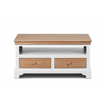 4098/Hill-And-Hunter/Hambledon-Coffee-Table-with-Drawers