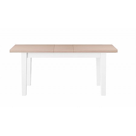 4145/Hill-And-Hunter/Modo-5x3-Extending-Table