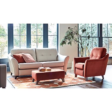4270/G-Plan-Upholstery/Hatton-3-Seater-Leather-Sofa