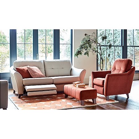 4271/G-Plan-Upholstery/Hatton-3-Seater-Leather-Recliner-Sofa