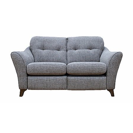 4275/G-Plan-Upholstery/Hatton-2-Seater-Sofa