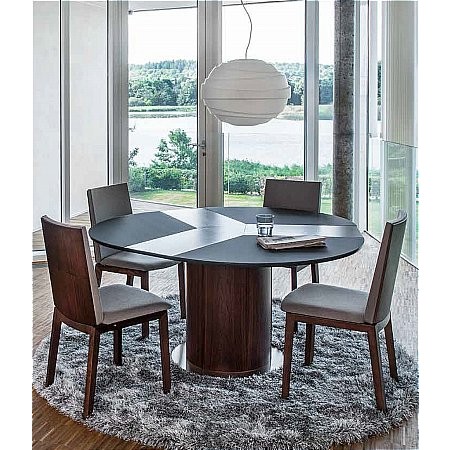 2827/Skovby/32-Dining-Table--plus-Chair-51