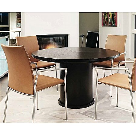 2828/Skovby/32-Dining-Table--plus-59-Chair