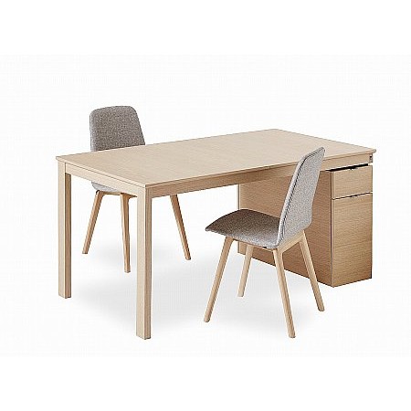 2785/Skovby/SM103-Table-Desk--plus-SM92-Chair