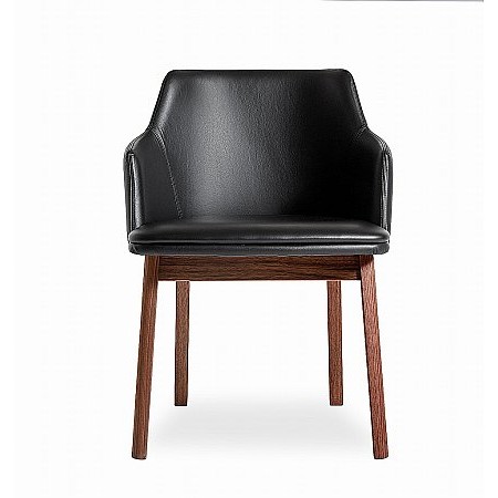 2790/Skovby/SM65-Dining-Chair