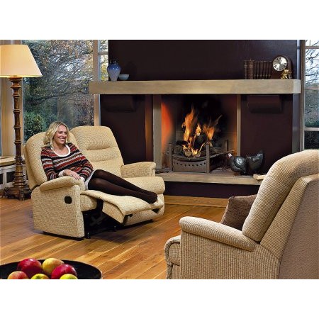 786/Sherborne/Keswick-2-Seater-Reclining-Sofa