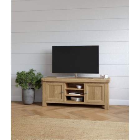 4970/Corndell/Normandy-TV-Unit-1400