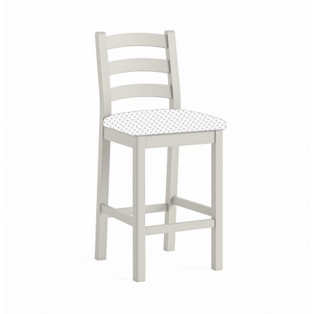 Corndell - Salcombe Bar Stool