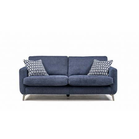 Ashwood - Sloane 3 Seater Sofa