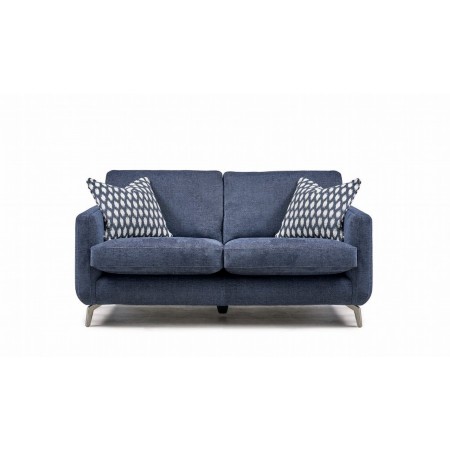 Ashwood - Sloane 2 Seater Sofa