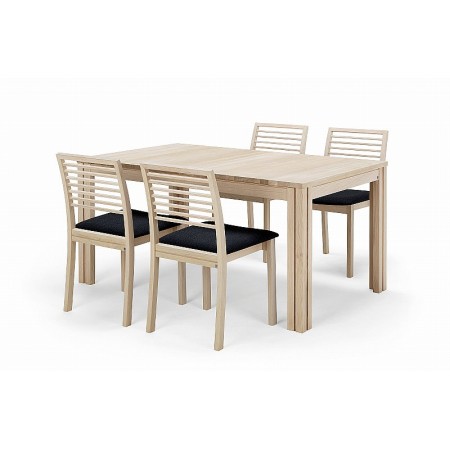 3855/Skovby/91-Dining-Chair-and-23-Dining-Table