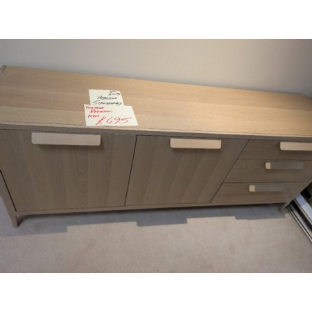 Anderson - Anderson Sideboard