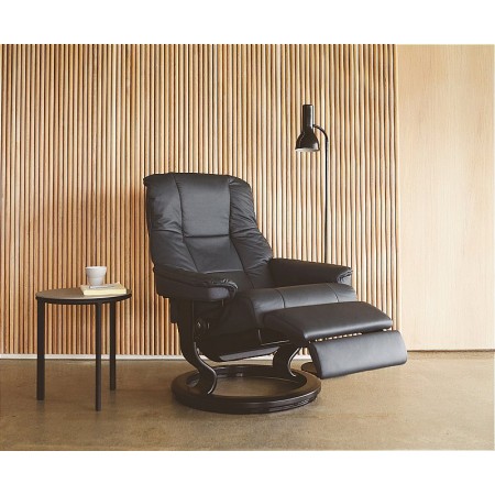 3928/Stressless/Mayfair-Recliner-Chair